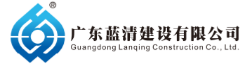 乐鱼官方网站-乐鱼(中国)
